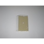 Wall Plate